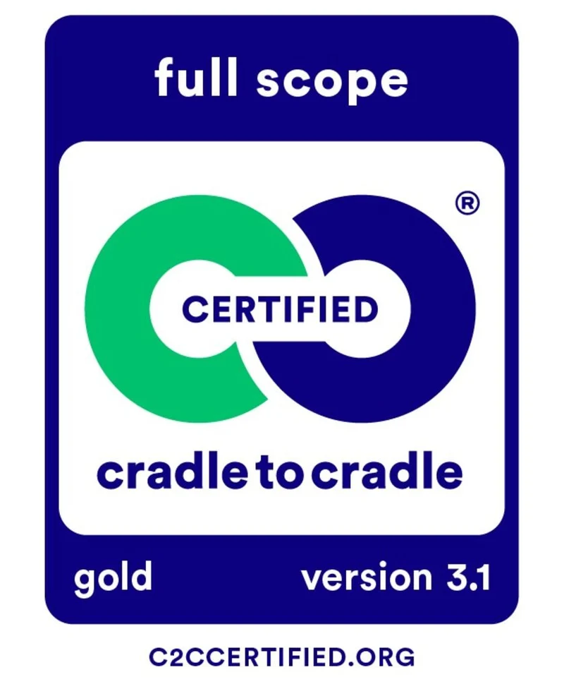 Brillantante stoviglie Ecolabel SURE Machine Dishwash Rinse Aid 5 litri