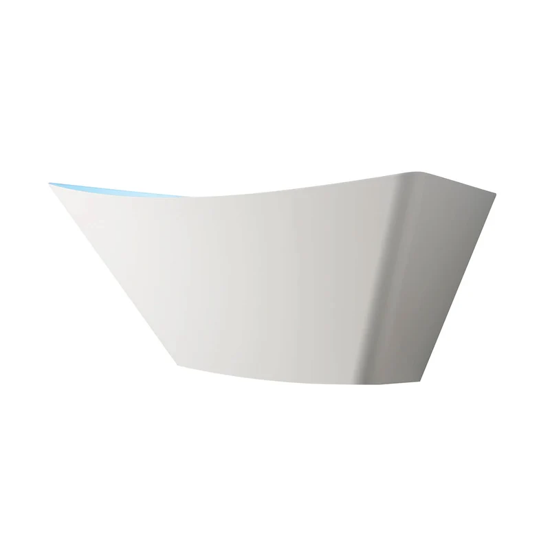 Lampada insetticida UV cattura insetti Copyr Flylamp Clip