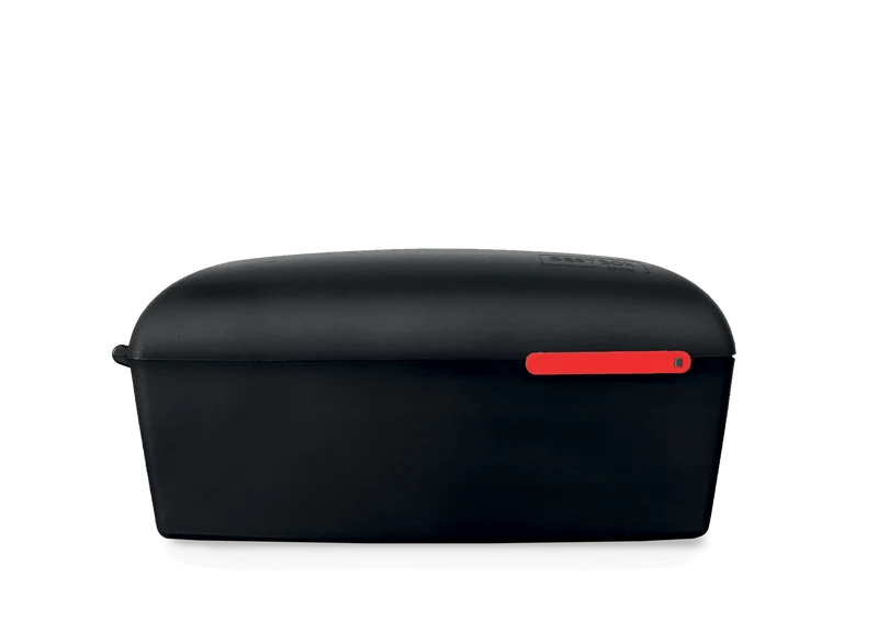 Erogatore box per esca per topi e ratti Copyr Best Box Combi