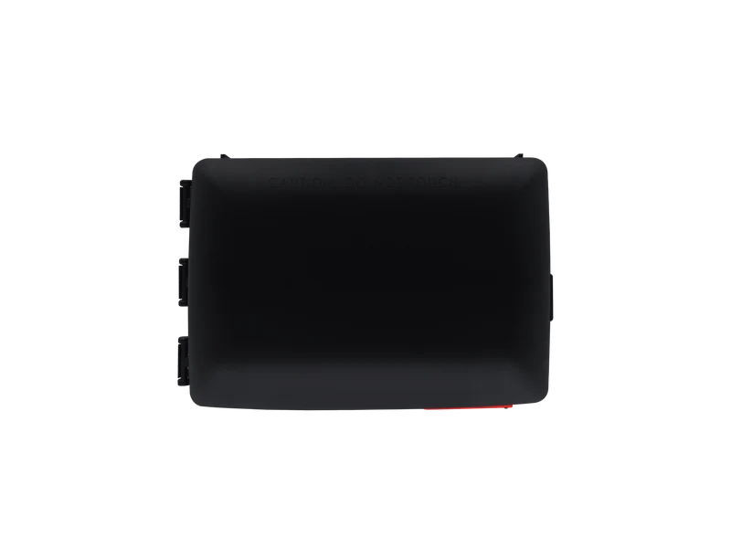 Erogatore box per esca per topi e ratti Copyr Best Box Combi