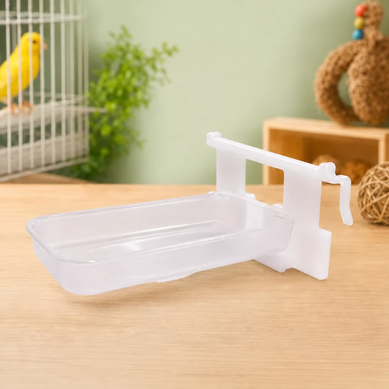 Marina Bathtub & Feeder, avenue Moldes