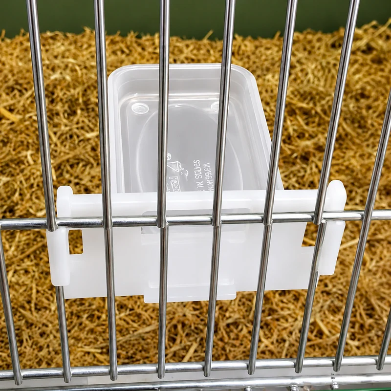 Marina Bathtub & Feeder, avenue Moldes