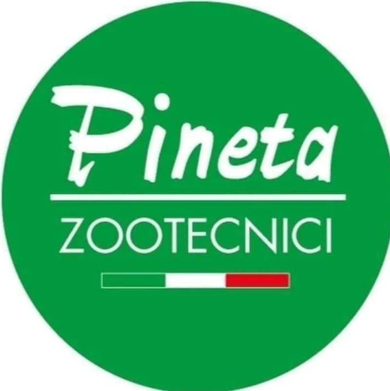 Verduri Nourriture aux œufs en vrac 1 kg (+ complexe de vitamines), à base de carotte, fenouil et tomate - Pineta Zootecnici