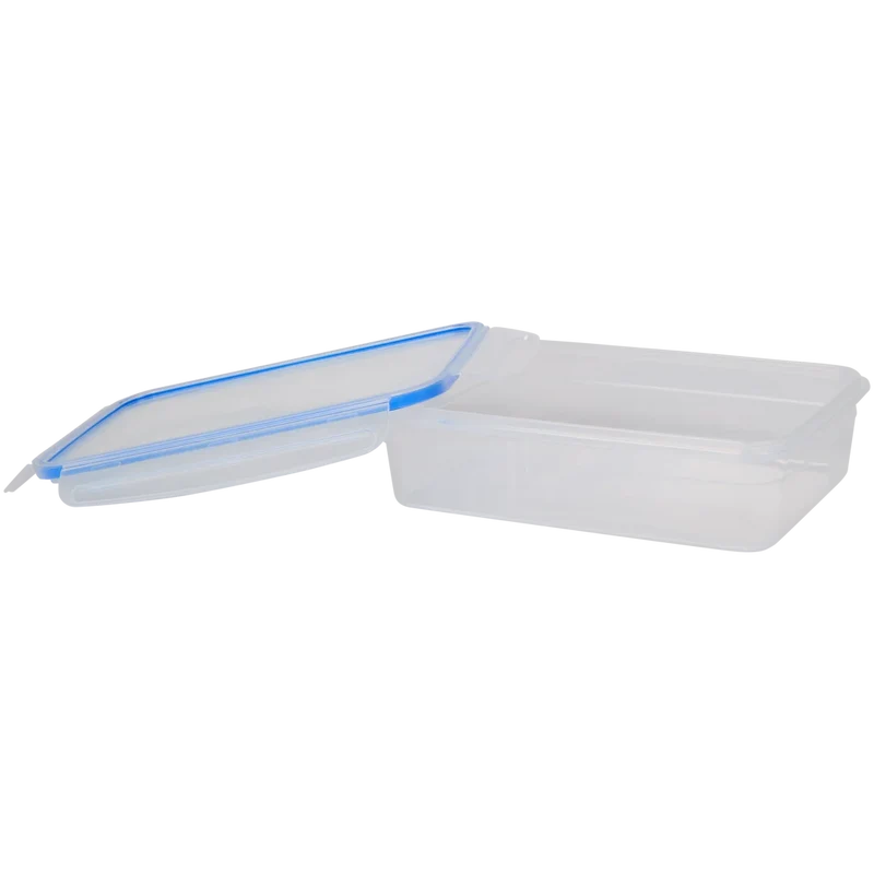 Boîte de rangement 1,4 litre | 23 x 16,5 x 6,5 cm