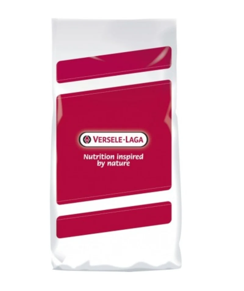 Versele Laga - Petits Pois 25kg