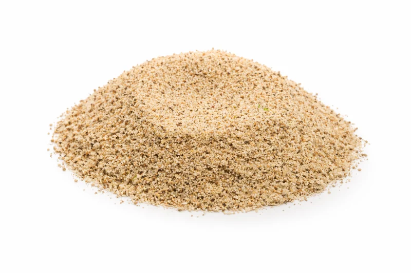 Sostituto Germinato (Germix) 2kg Ornizìn