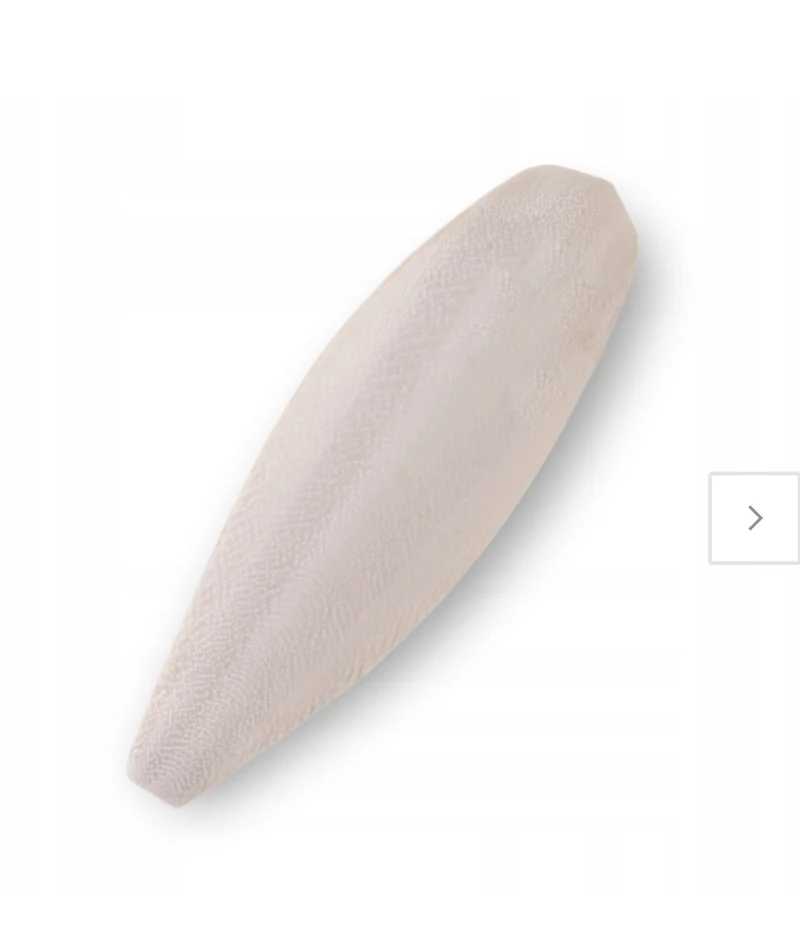Sépia 10-12 cm - 100 grammes