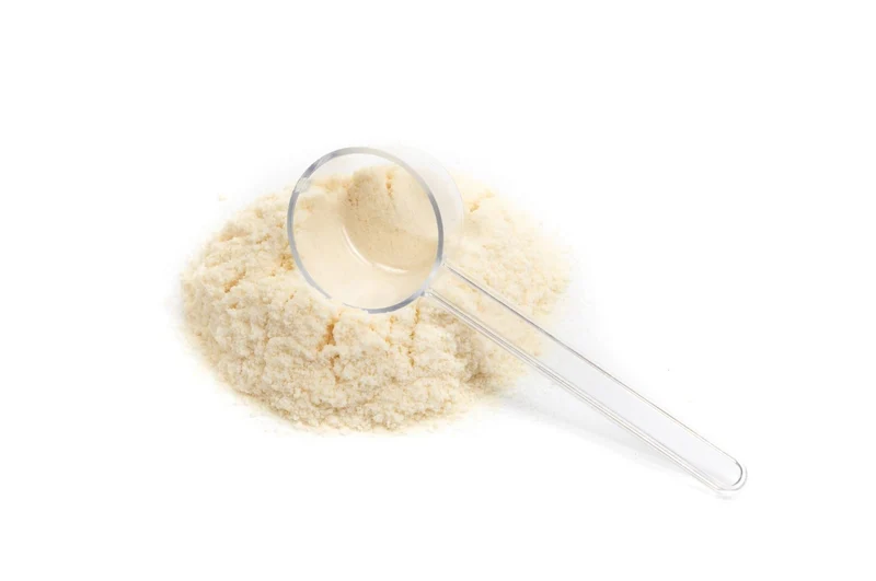 Aves Lorinectar 2,5 kg - aliment entièrement hydrosoluble pour loris
