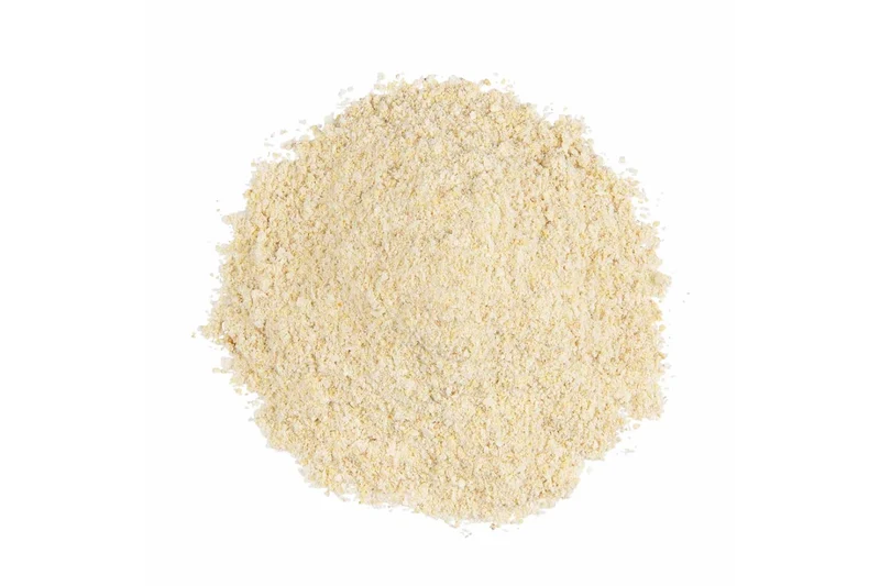 CéDé Hand Food Protein+ P21-F9 800 Grammes