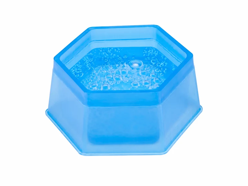 Mangeoire ou baignoire Jimena - Moldes Ave