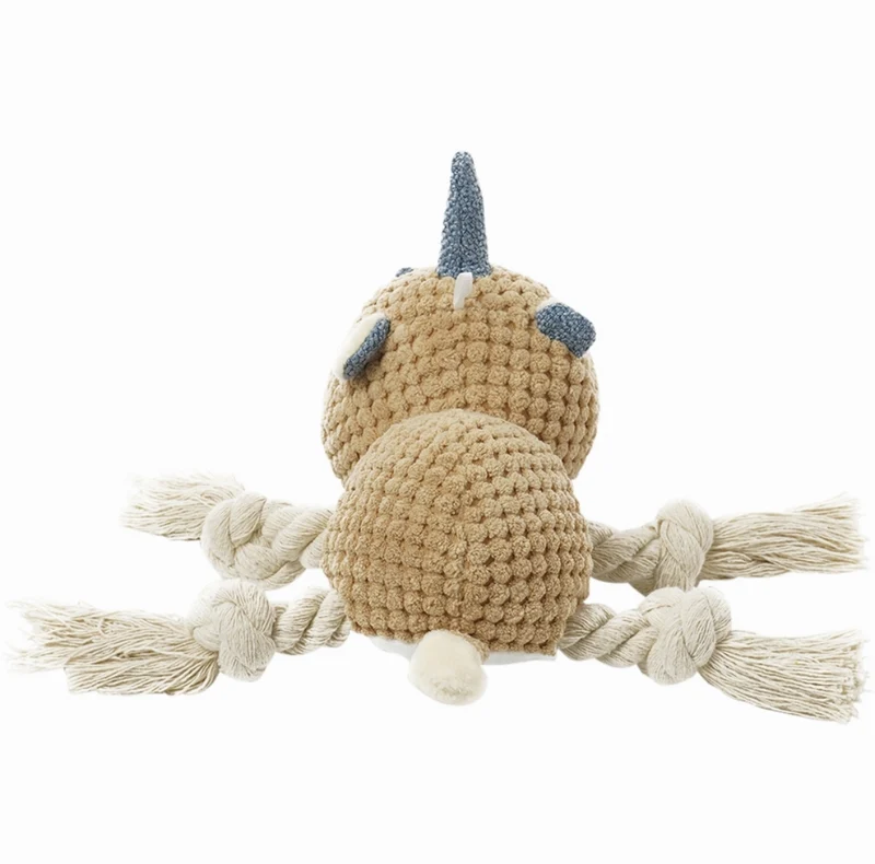 Animal Boulevard - Peluche Licorne 20cm - Ab50046