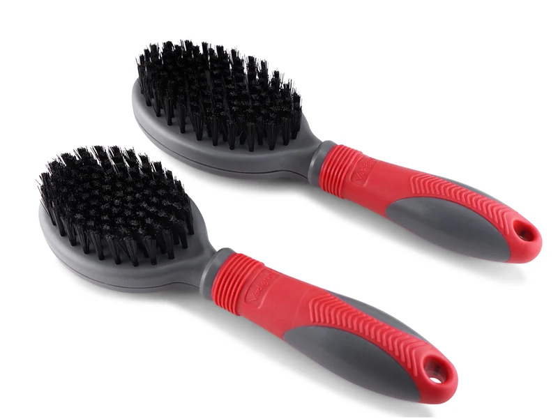 Brosse S - Chiens & Chats