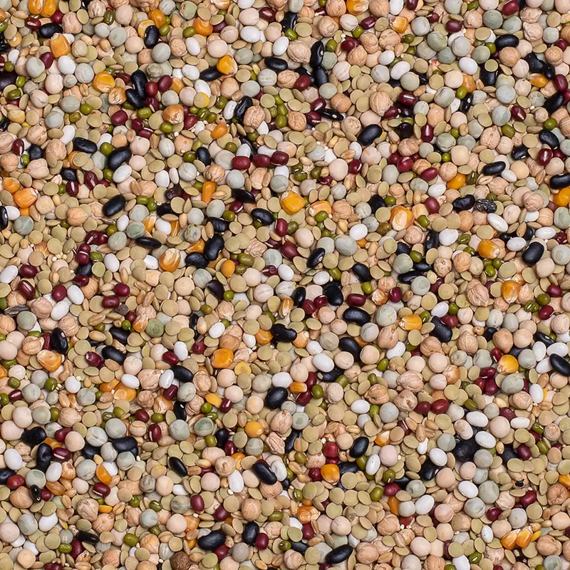 Deli Nature 27 – Préparation culinaire – 15 kg