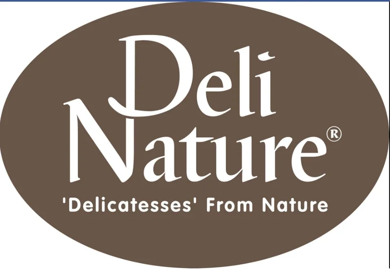 Noix exquises Birdelicious 750 grammes Deli Nature