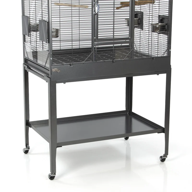 Montana Cage à perroquets Madère II Antique