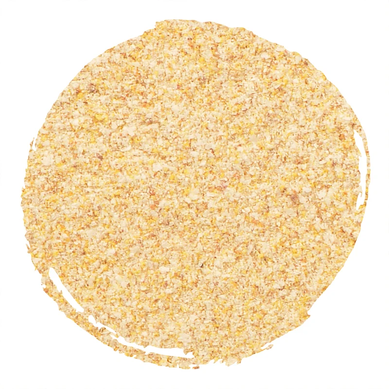 Nourriture pour les mains Expert 500GR