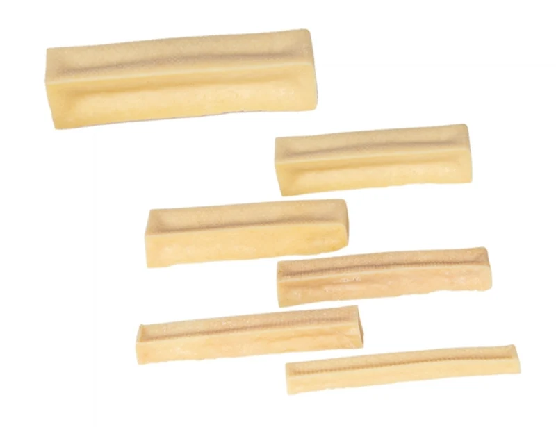 Os de fromage himalayen 27 grammes XS