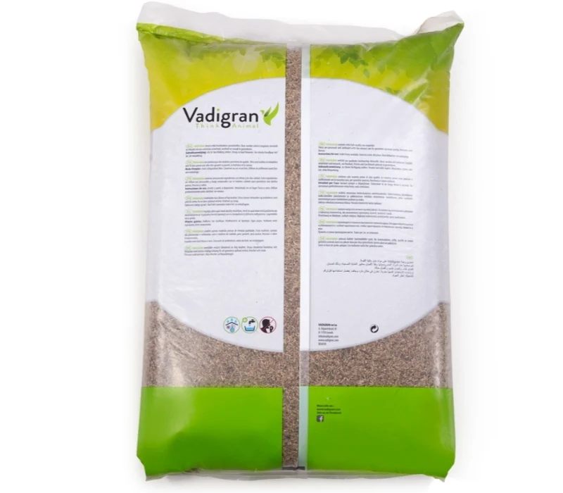 Graines santé Vadigran 14kg