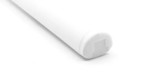 Perchoir "Twist" Pour Cage à Oiseaux 210mm
