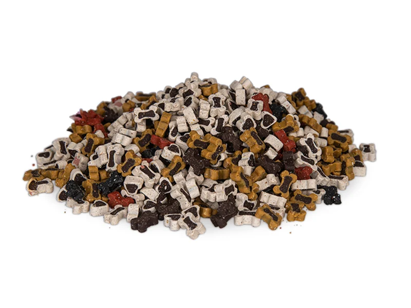 Mélange Candy Party 180 grammes