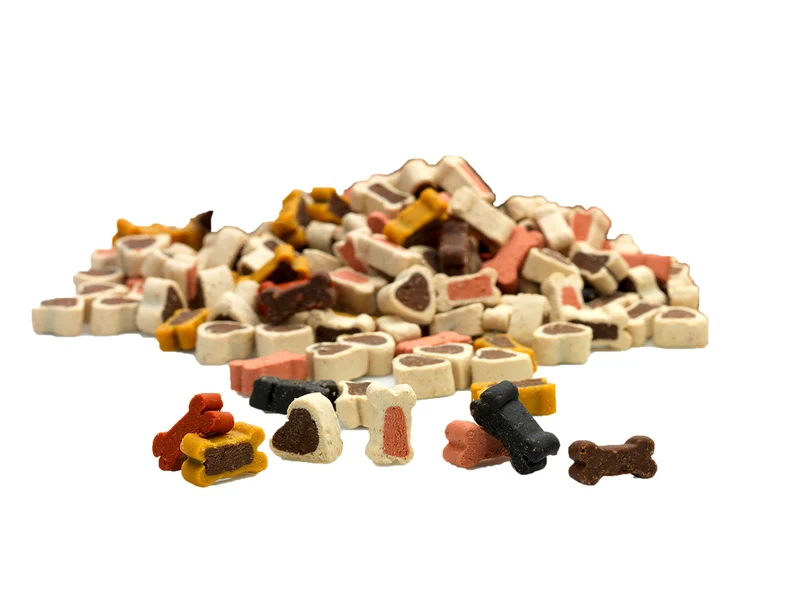 Mélange Candy Party 180 grammes