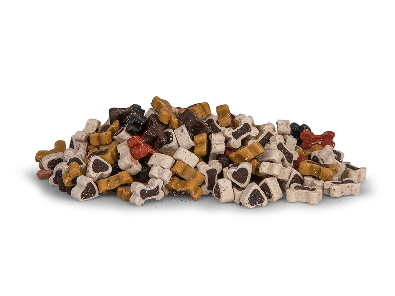 Mélange Candy Party 180 grammes