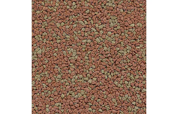 Nourriture pour poissons tropicaux 130g/250ml - Flamant rose
