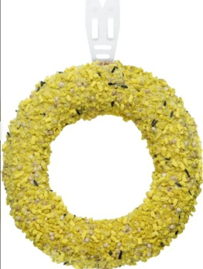 Bague Vita Nature XL