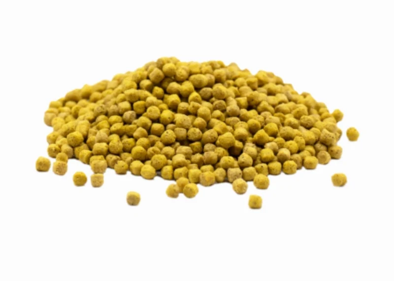 Colombine Success Maïs IC+ 15kg - Nourriture pour pigeons - Versele Laga