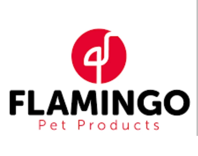 Biscuit hapki snack au poulet 85 grammes, Flamingo