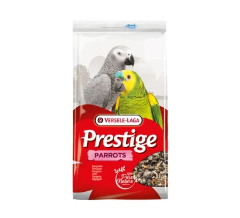 Versele-Laga Prestige Perroquet 3 kg