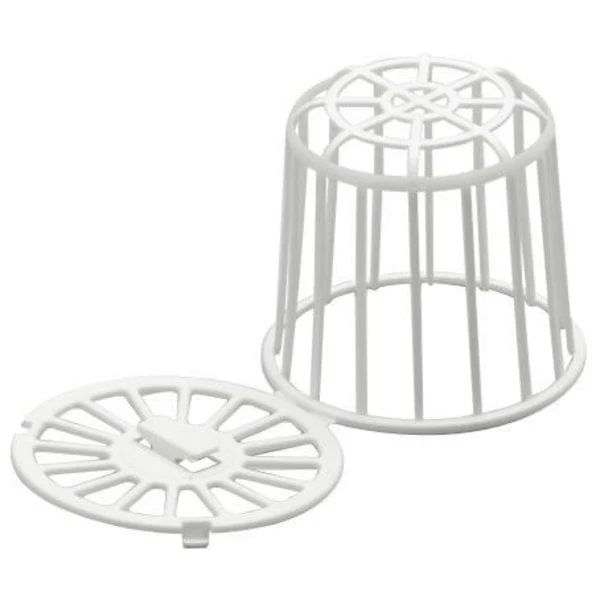Panier Nest vide