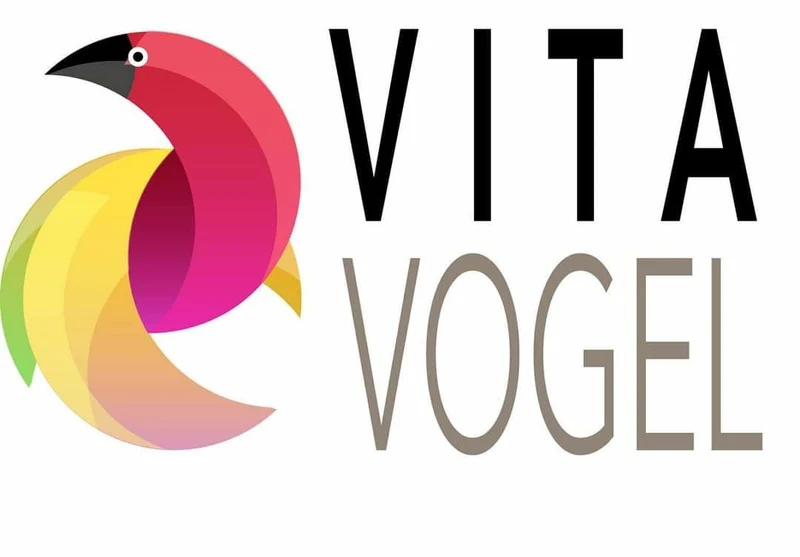 Gustoso Intestinal Balance Vita Vogel 500ml