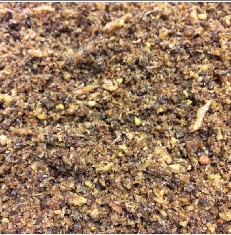 King Universal Patee 1kg - HobbyFirst