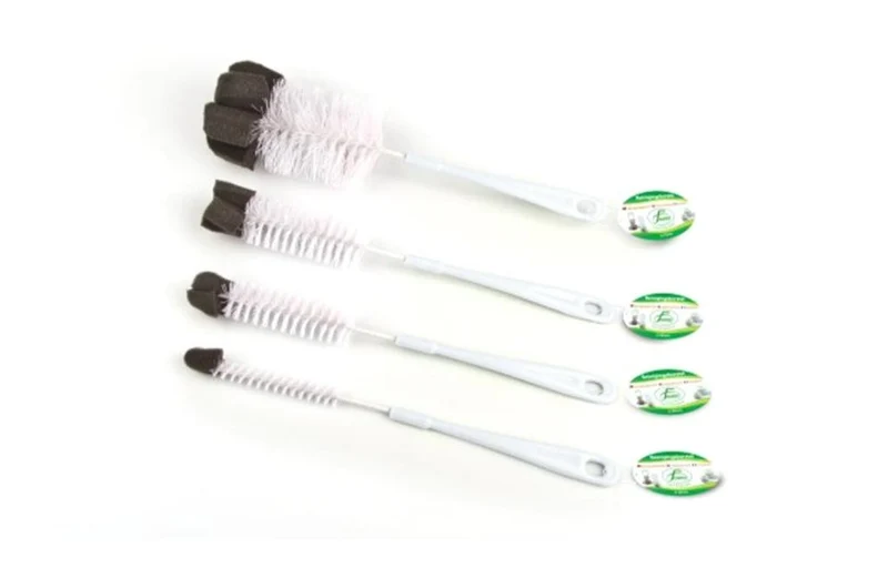 Brosse Fontaine Petite 30mm Fauna