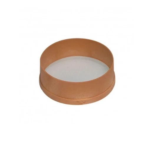 Passoire Germe Ø 24 cm