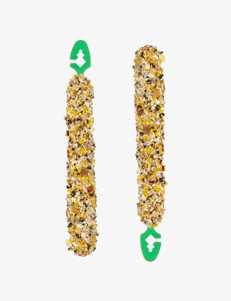 Pure break sticks canari canneberge et kiwi