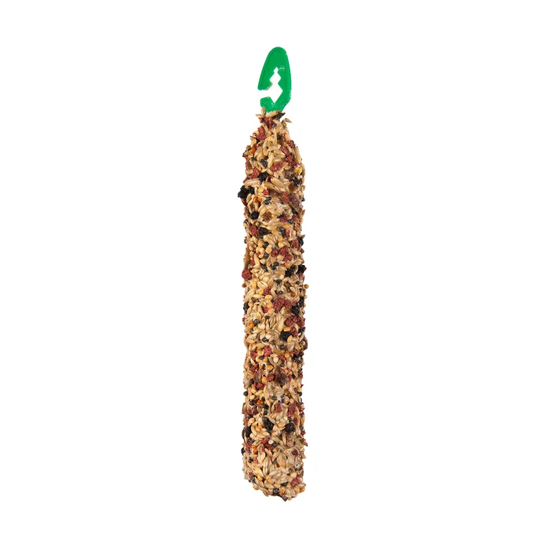 Pure break sticks canaris sureau & canneberges