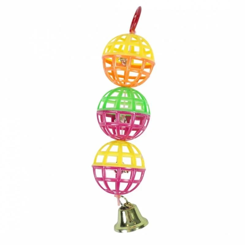 Jouets à bulles