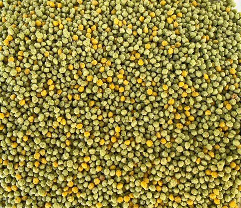 Bravo Pearls 500 grammes (perle morbide Classic de remplacement)
