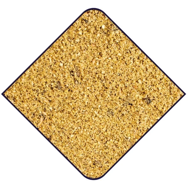 EXPERT Aliment universel Next Generation 1kg (pâté d'insectes) - Witte Molen