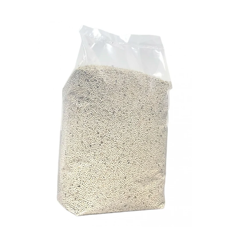 Perilla Blanc 250 grammes