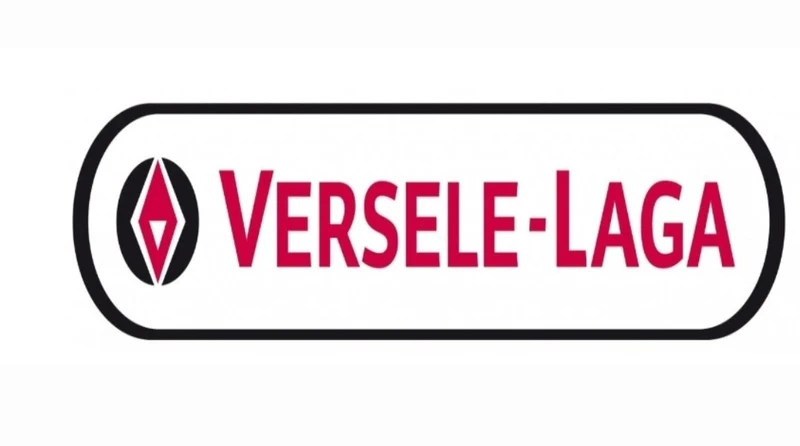 Versele-Laga Classic pâtée aux oeufs humide 5kg