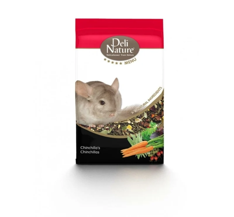 Aves Cultura-Deli Nature