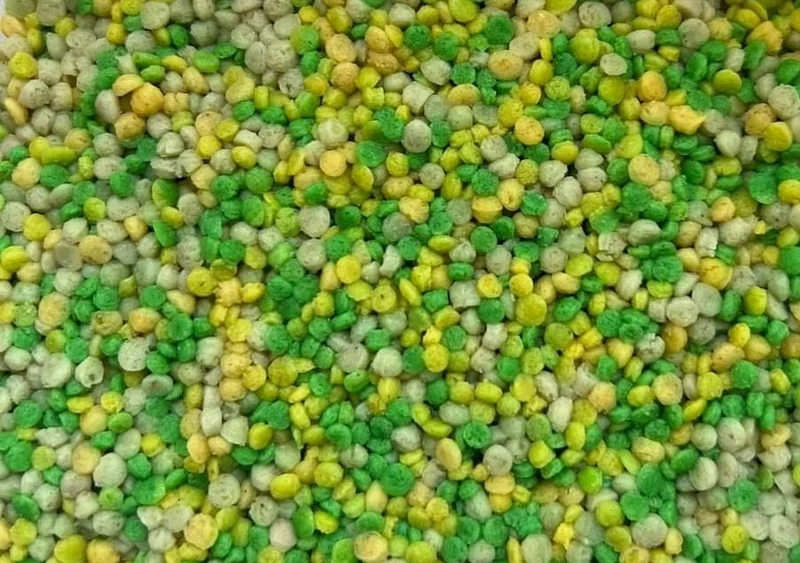 Softball Plus 250 grammes (Insectes) 29% de Protéines (Alternative aux Insectes Congelés)