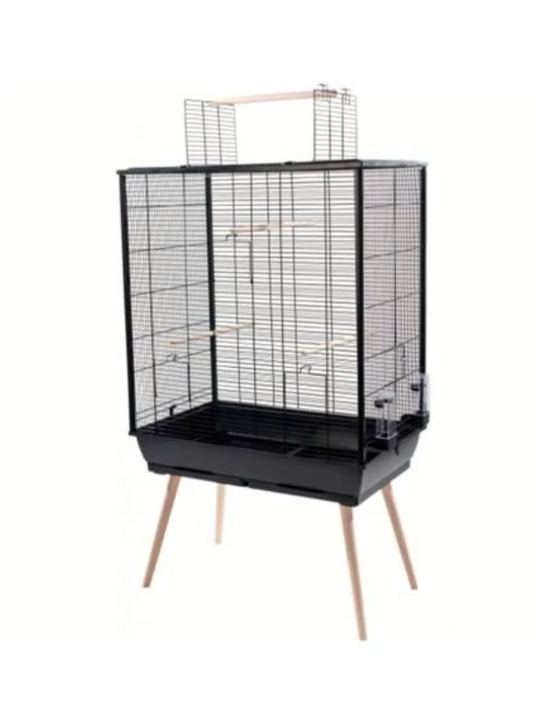 Cage Neo Jili XL - Zolux