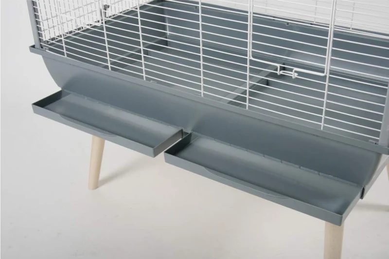 Cage Neo Jili XL - Zolux