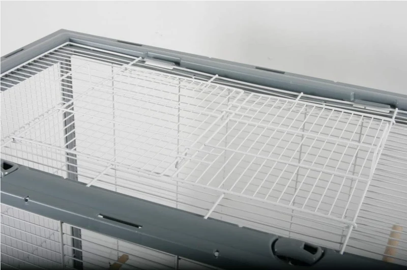 Cage Neo Jili XL - Zolux