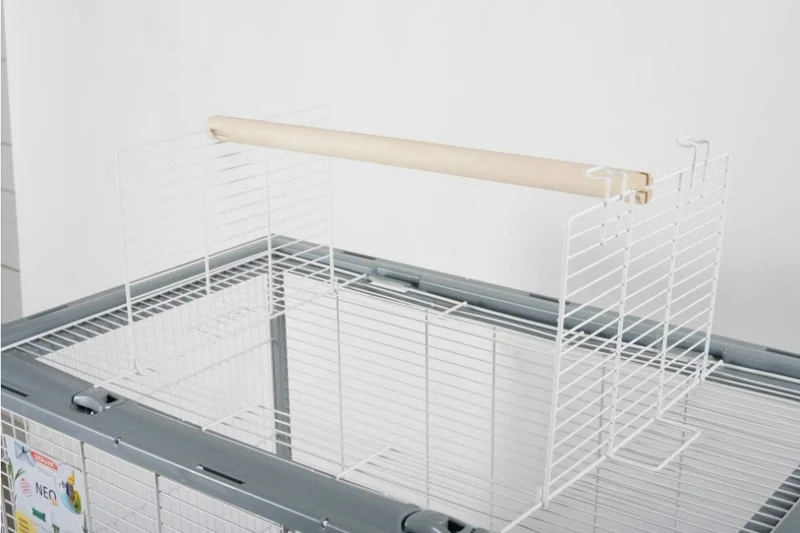 Cage Neo Jili XL - Zolux