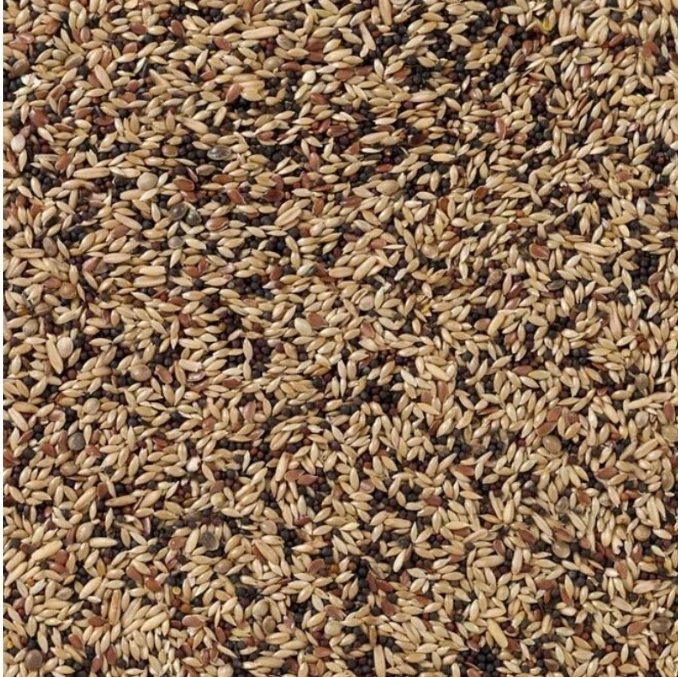 Deli Nature 53 Canari Extra 20kg